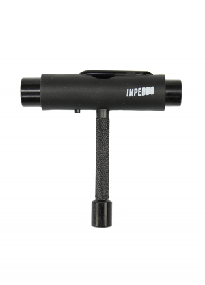 Inpeddo, Premium T-Tool